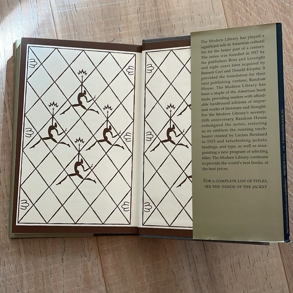 Breakfast At Tiffany’s. Truman Capote. - Picture 3 of 6